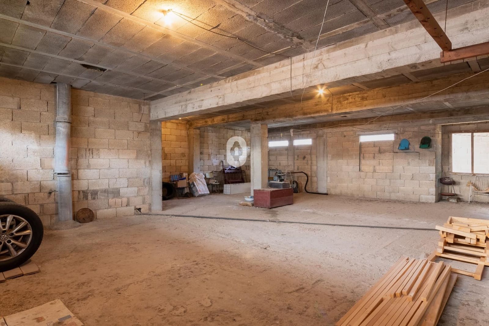 6 slaapkamer Appartement te koop in Pollensa / Pollenca met garage - € 840.000 (Ref: 9743159)