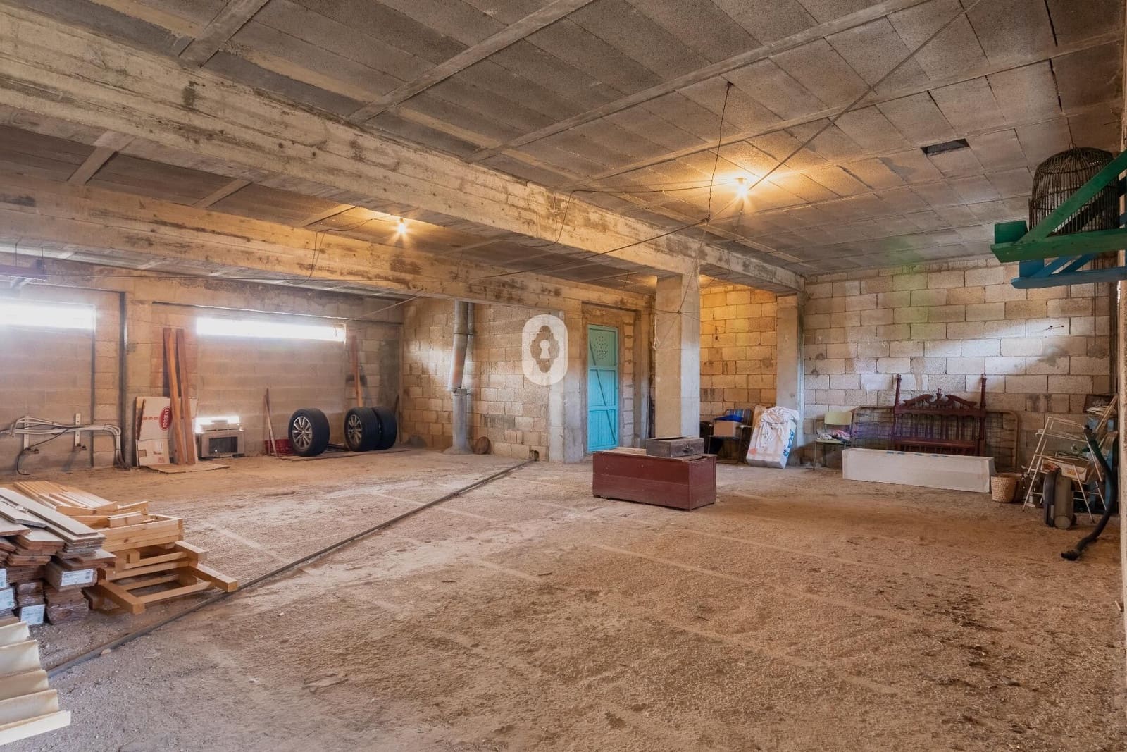 6 slaapkamer Appartement te koop in Pollensa / Pollenca met garage - € 840.000 (Ref: 9743159)