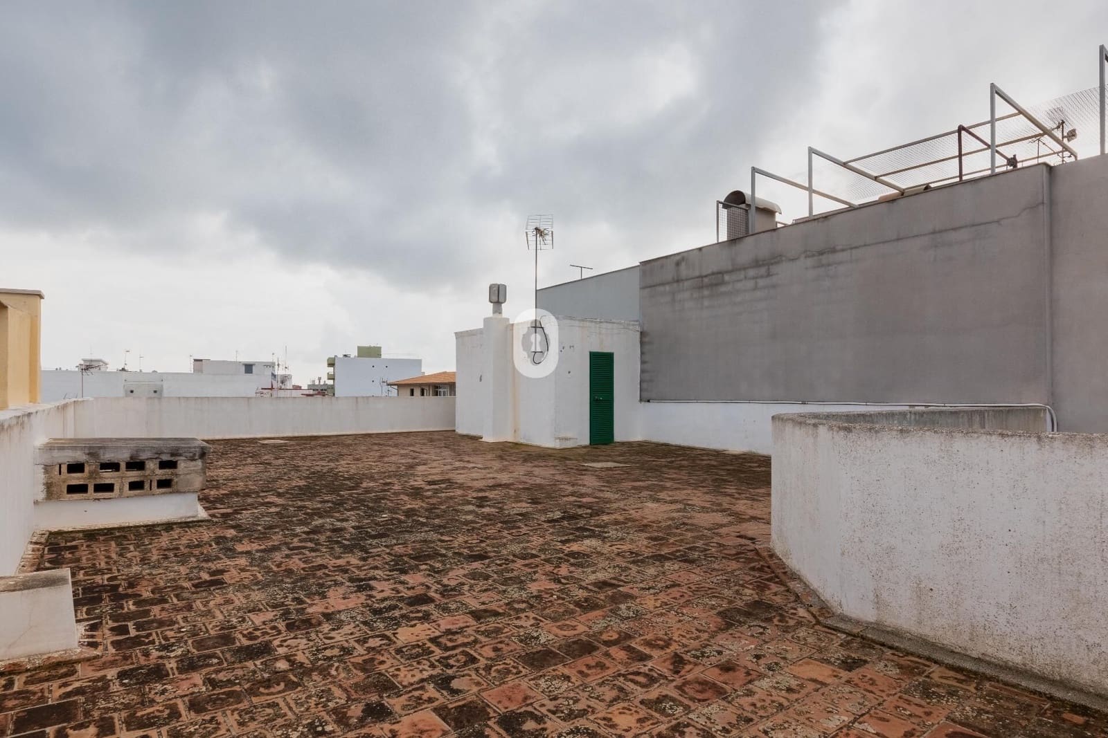 6 slaapkamer Appartement te koop in Pollensa / Pollenca met garage - € 840.000 (Ref: 9743159)