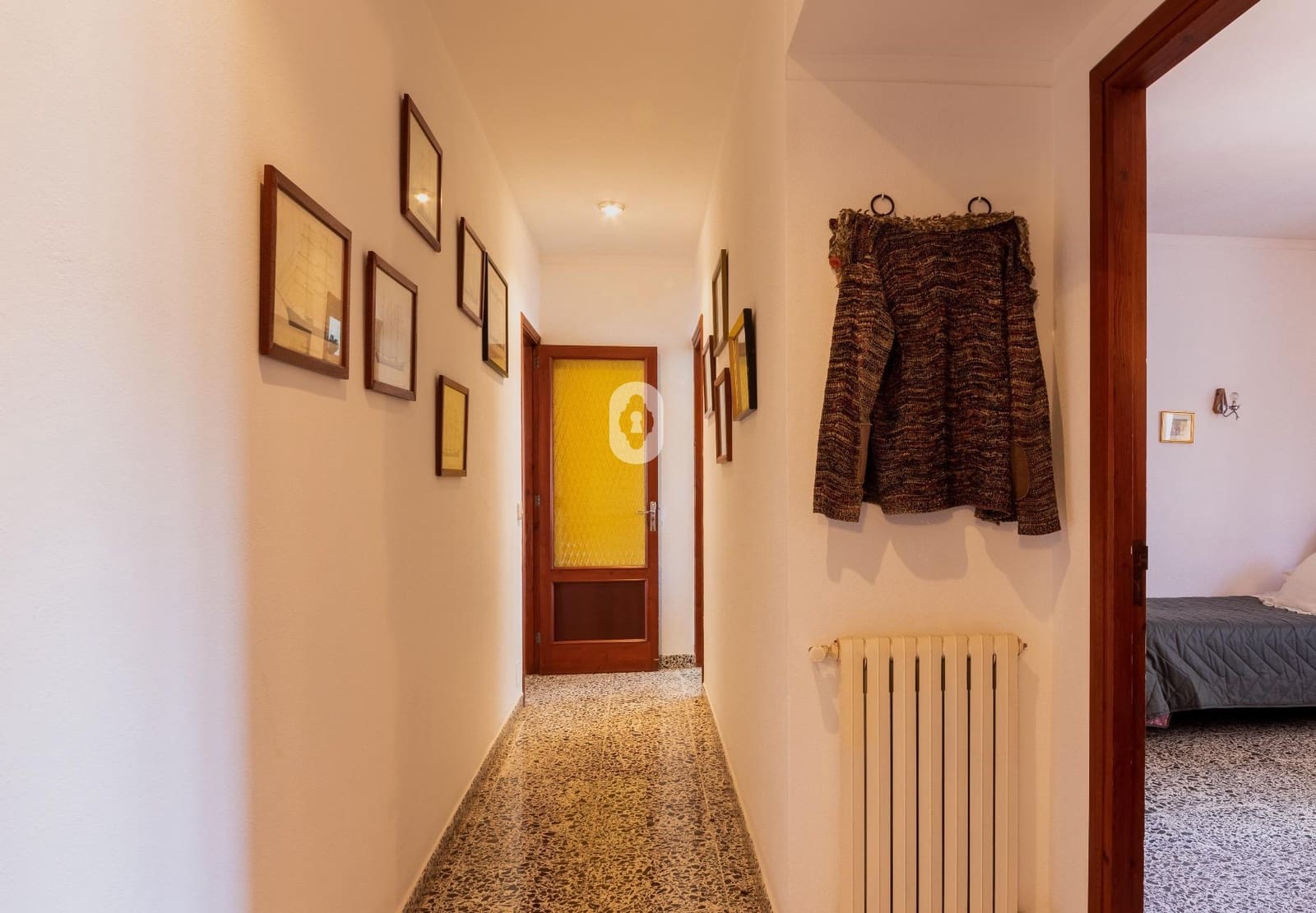 6 slaapkamer Appartement te koop in Pollensa / Pollenca met garage - € 840.000 (Ref: 9743159)