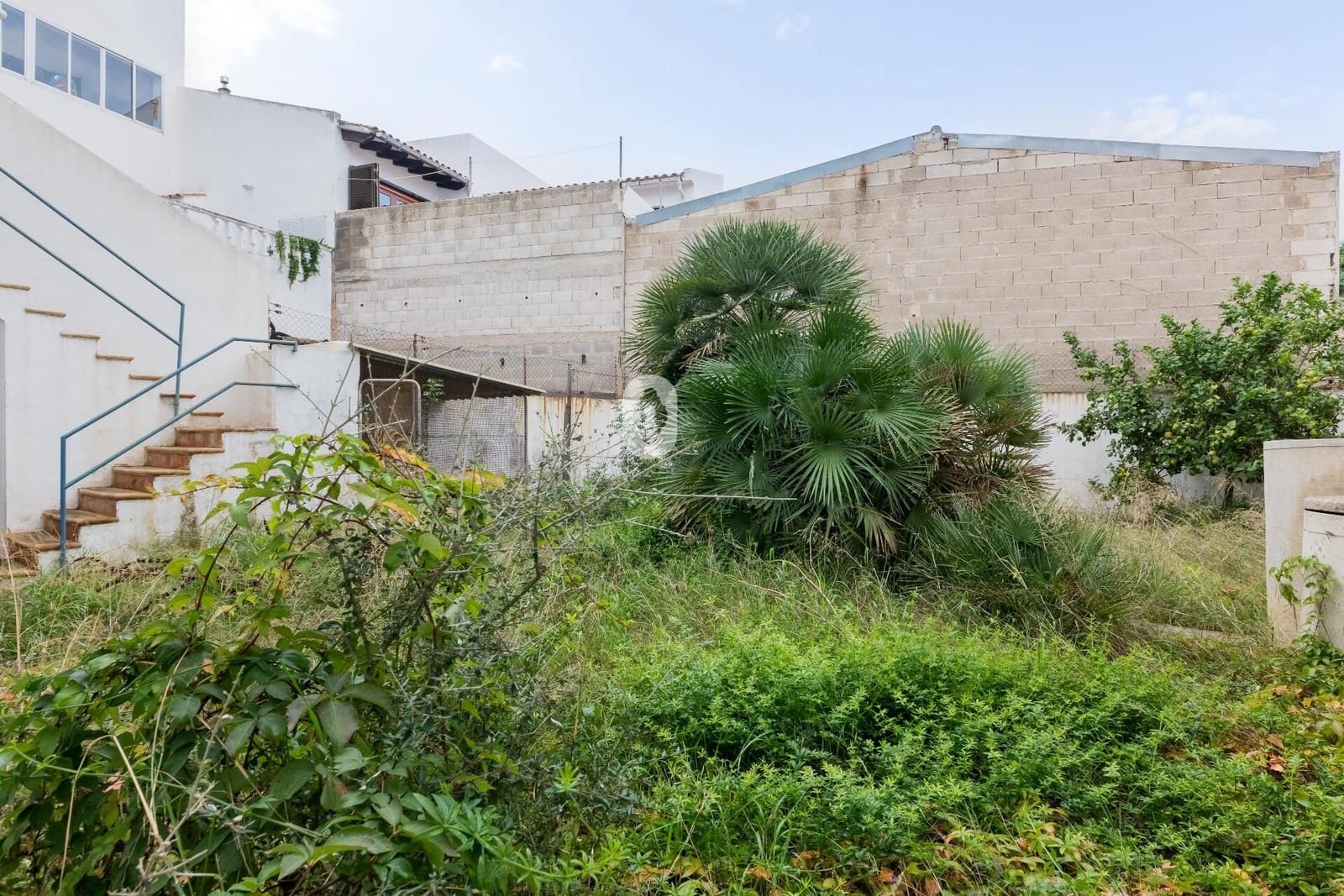 6 slaapkamer Appartement te koop in Pollensa / Pollenca met garage - € 840.000 (Ref: 9743159)