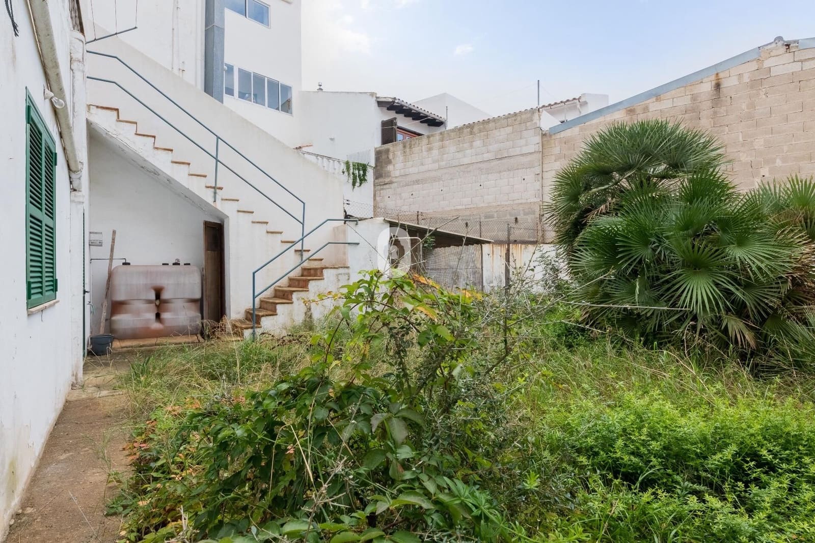 6 slaapkamer Appartement te koop in Pollensa / Pollenca met garage - € 840.000 (Ref: 9743159)