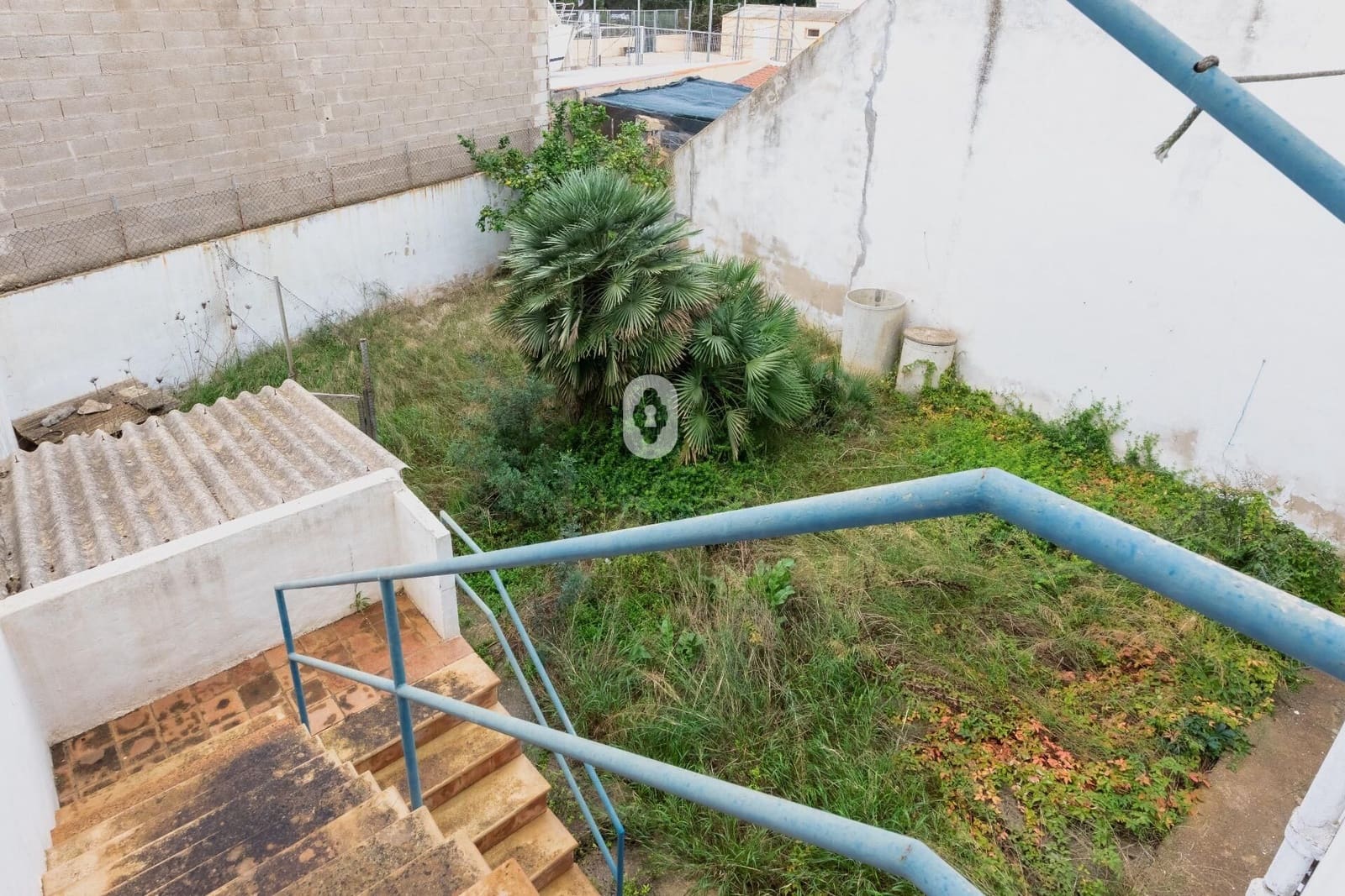 6 slaapkamer Appartement te koop in Pollensa / Pollenca met garage - € 840.000 (Ref: 9743159)