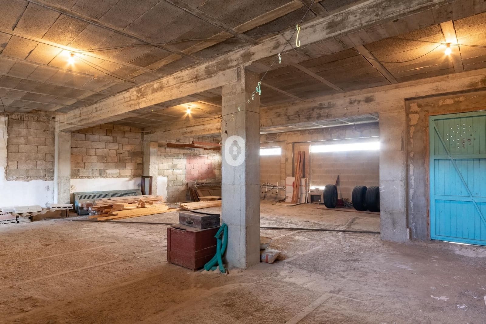 6 slaapkamer Appartement te koop in Pollensa / Pollenca met garage - € 840.000 (Ref: 9743159)