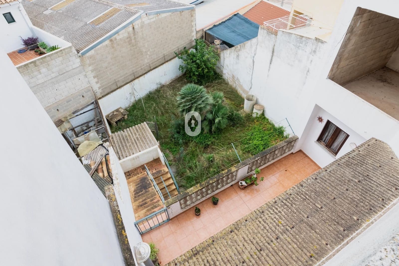 6 slaapkamer Appartement te koop in Pollensa / Pollenca met garage - € 840.000 (Ref: 9743159)