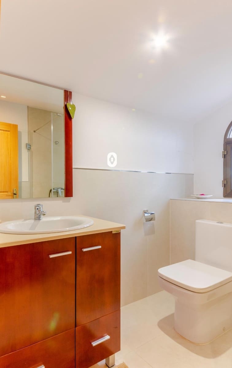 3 soveværelse Villa til salg i Inca med swimmingpool - € 659.000 (Ref: 9762074)