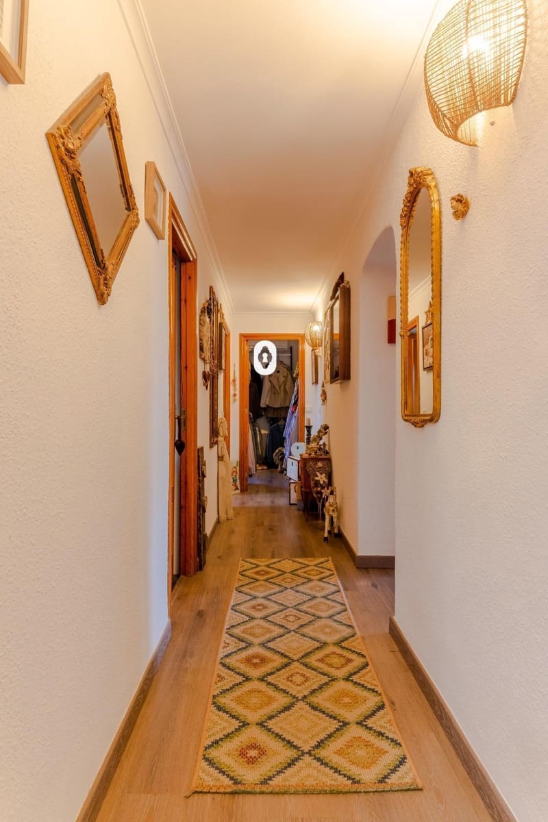 3 soveværelse Villa til salg i Inca med swimmingpool - € 659.000 (Ref: 9762074)