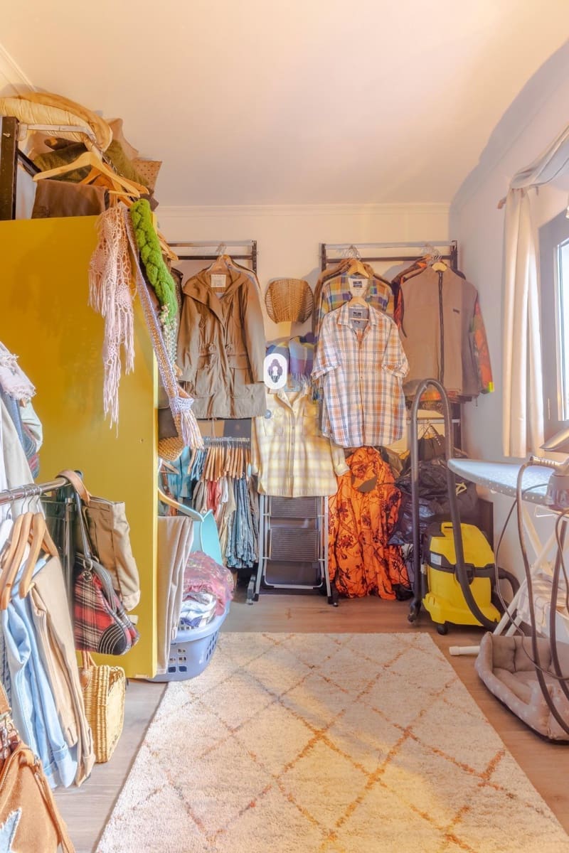 3 soveværelse Villa til salg i Inca med swimmingpool - € 659.000 (Ref: 9762074)