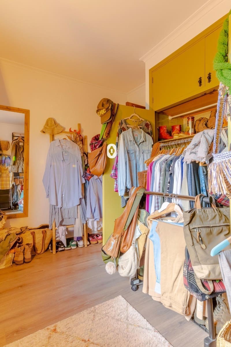 3 soveværelse Villa til salg i Inca med swimmingpool - € 659.000 (Ref: 9762074)