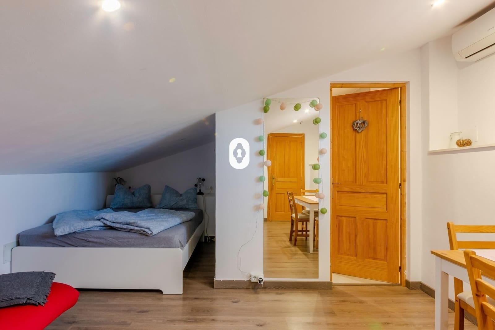 3 soveværelse Villa til salg i Inca med swimmingpool - € 659.000 (Ref: 9762074)