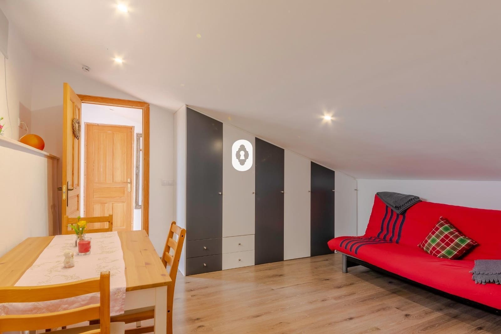 3 soveværelse Villa til salg i Inca med swimmingpool - € 659.000 (Ref: 9762074)