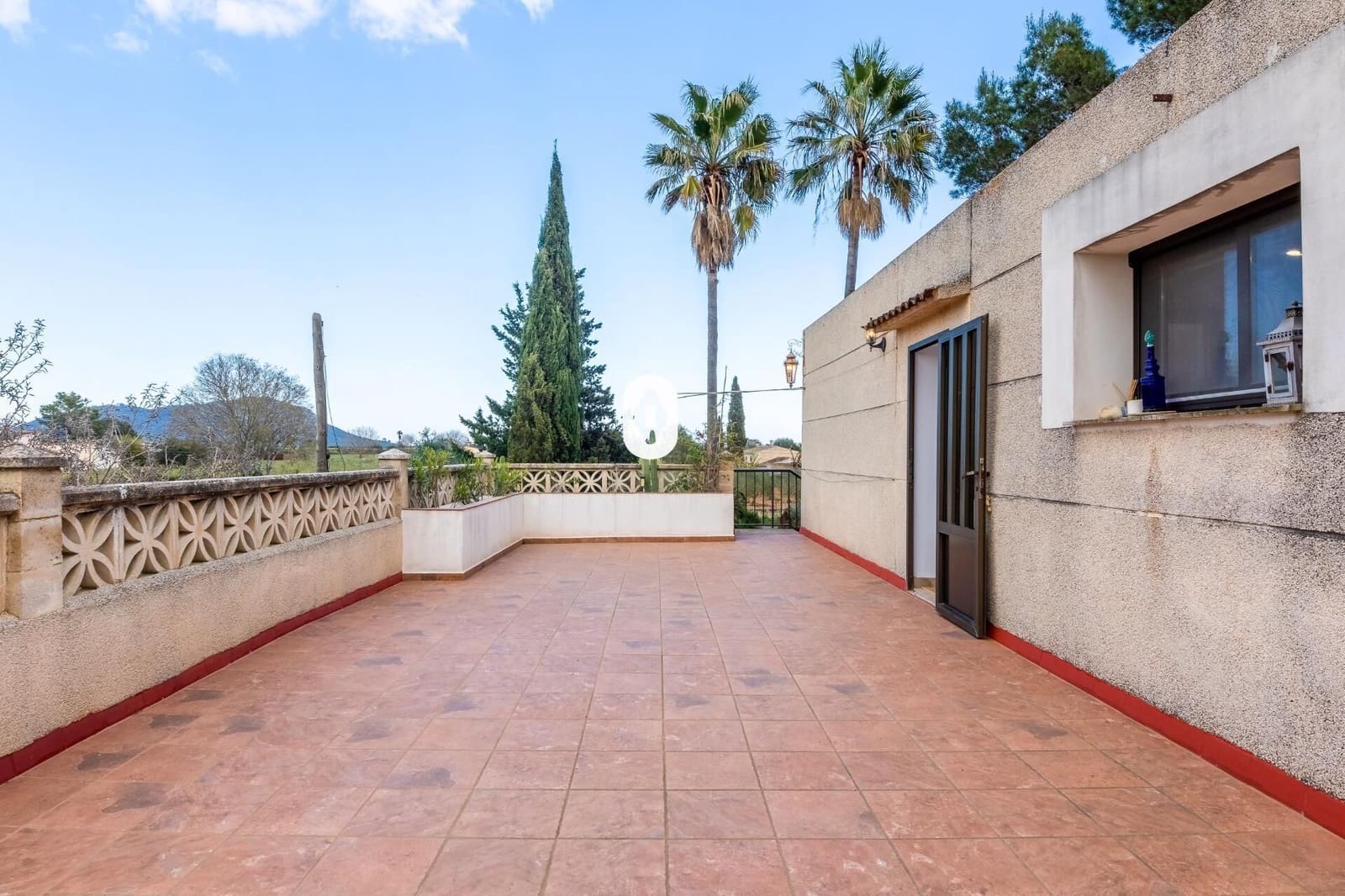 3 soveværelse Villa til salg i Inca med swimmingpool - € 659.000 (Ref: 9762074)