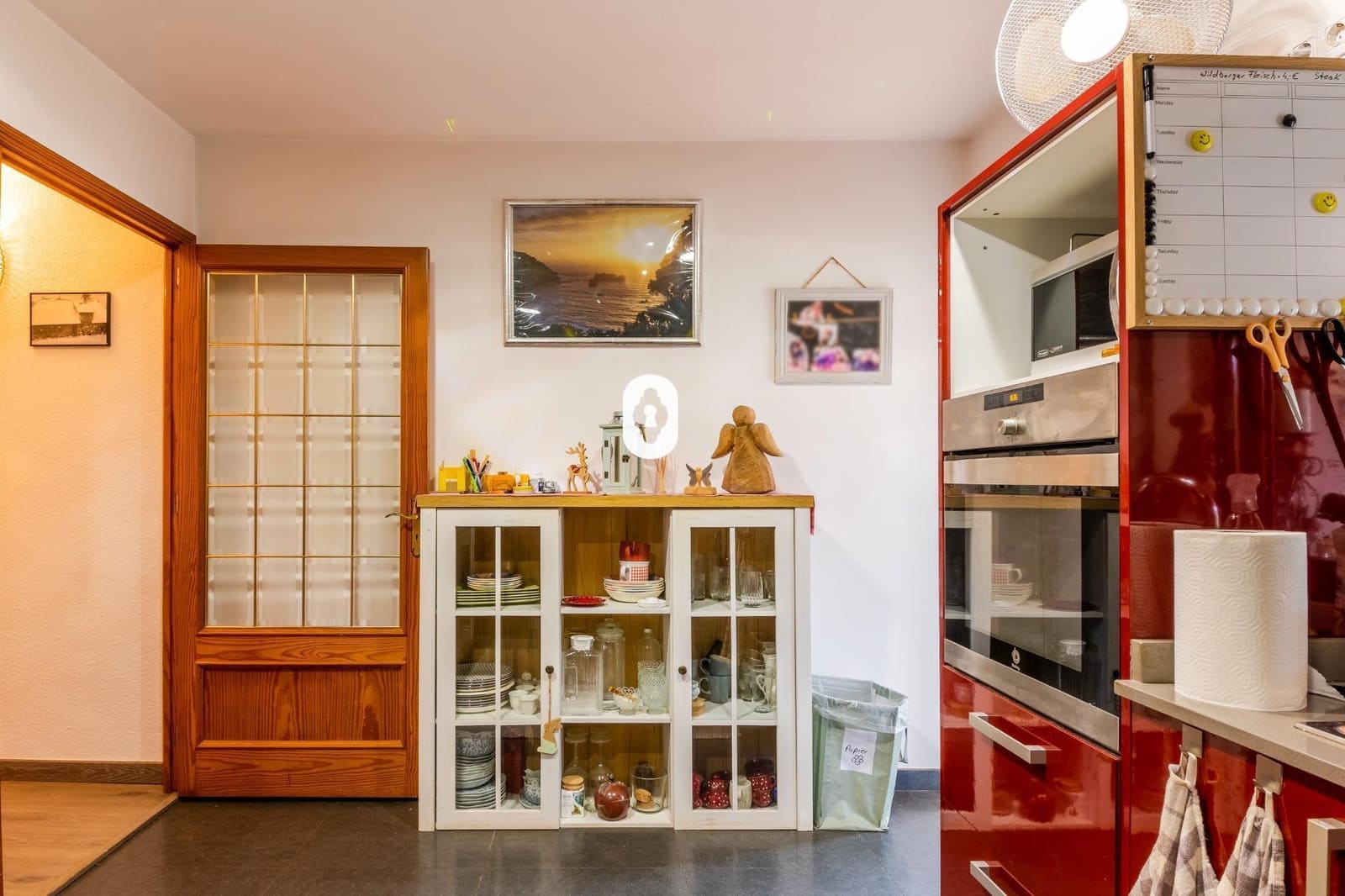 3 soveværelse Villa til salg i Inca med swimmingpool - € 659.000 (Ref: 9762074)