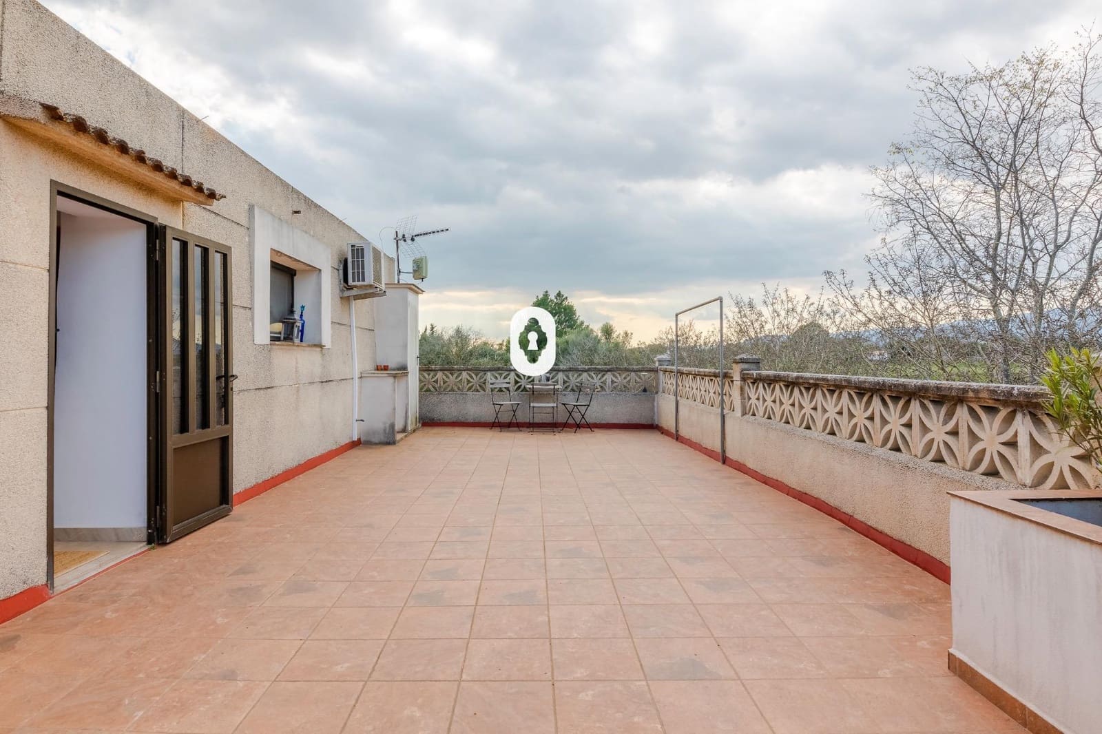 3 soveværelse Villa til salg i Inca med swimmingpool - € 659.000 (Ref: 9762074)