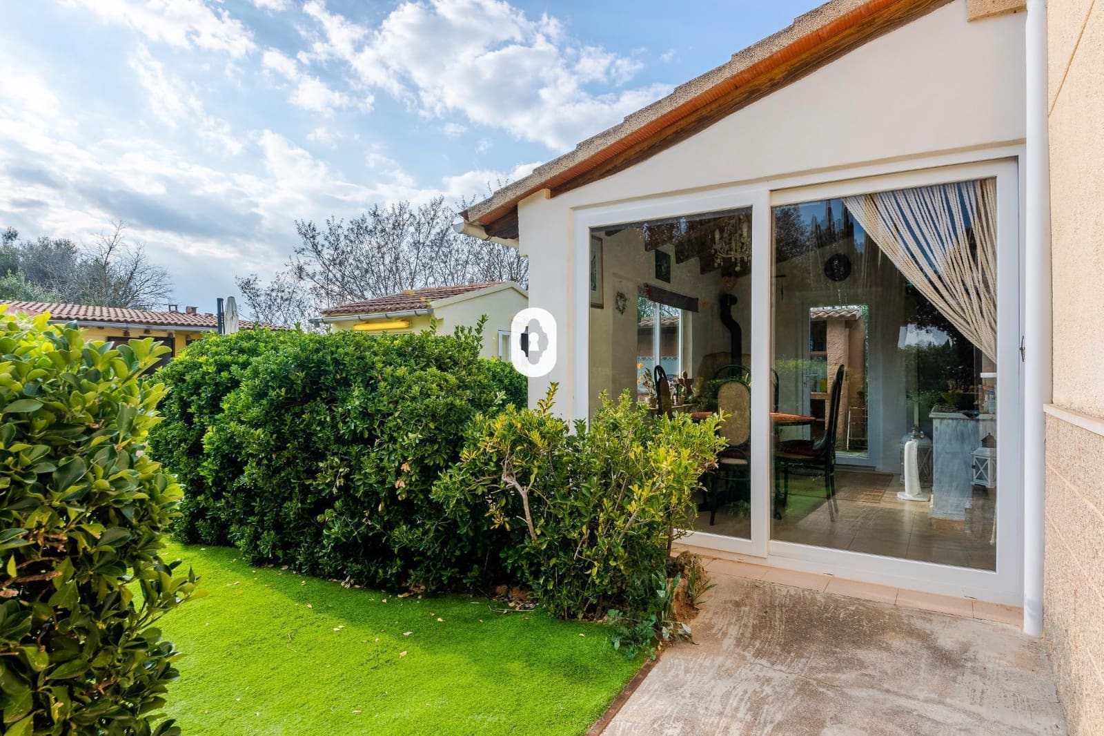 3 soveværelse Villa til salg i Inca med swimmingpool - € 659.000 (Ref: 9762074)