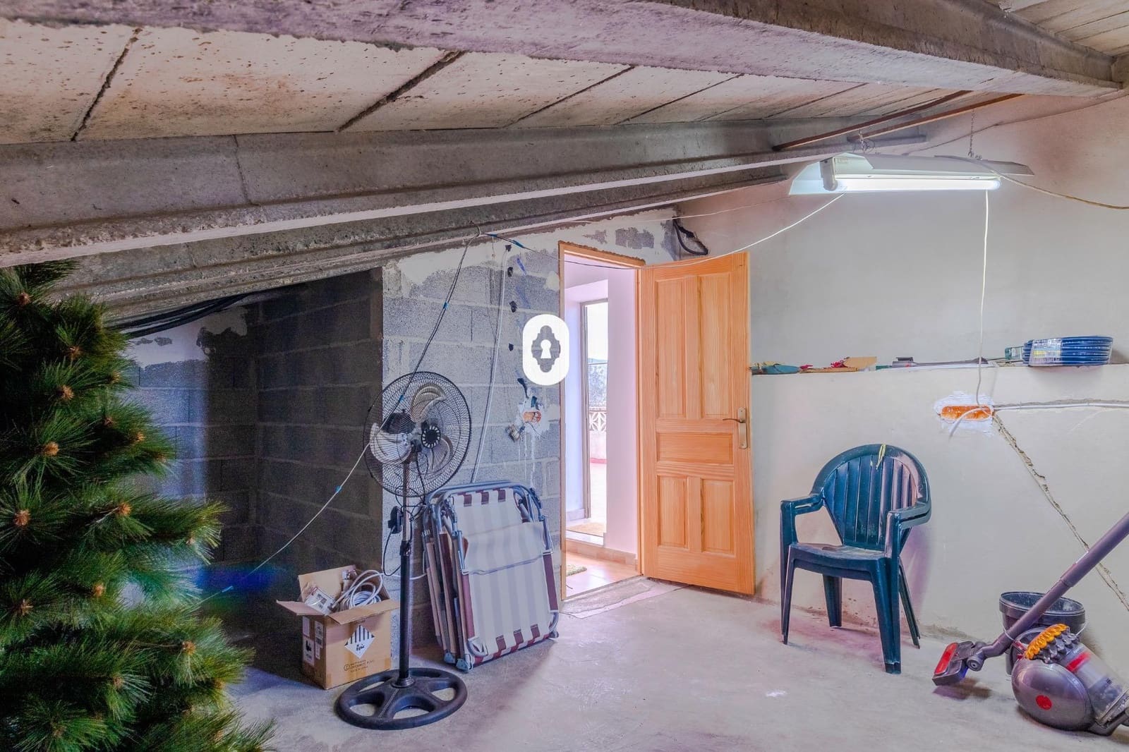 3 soveværelse Villa til salg i Inca med swimmingpool - € 659.000 (Ref: 9762074)