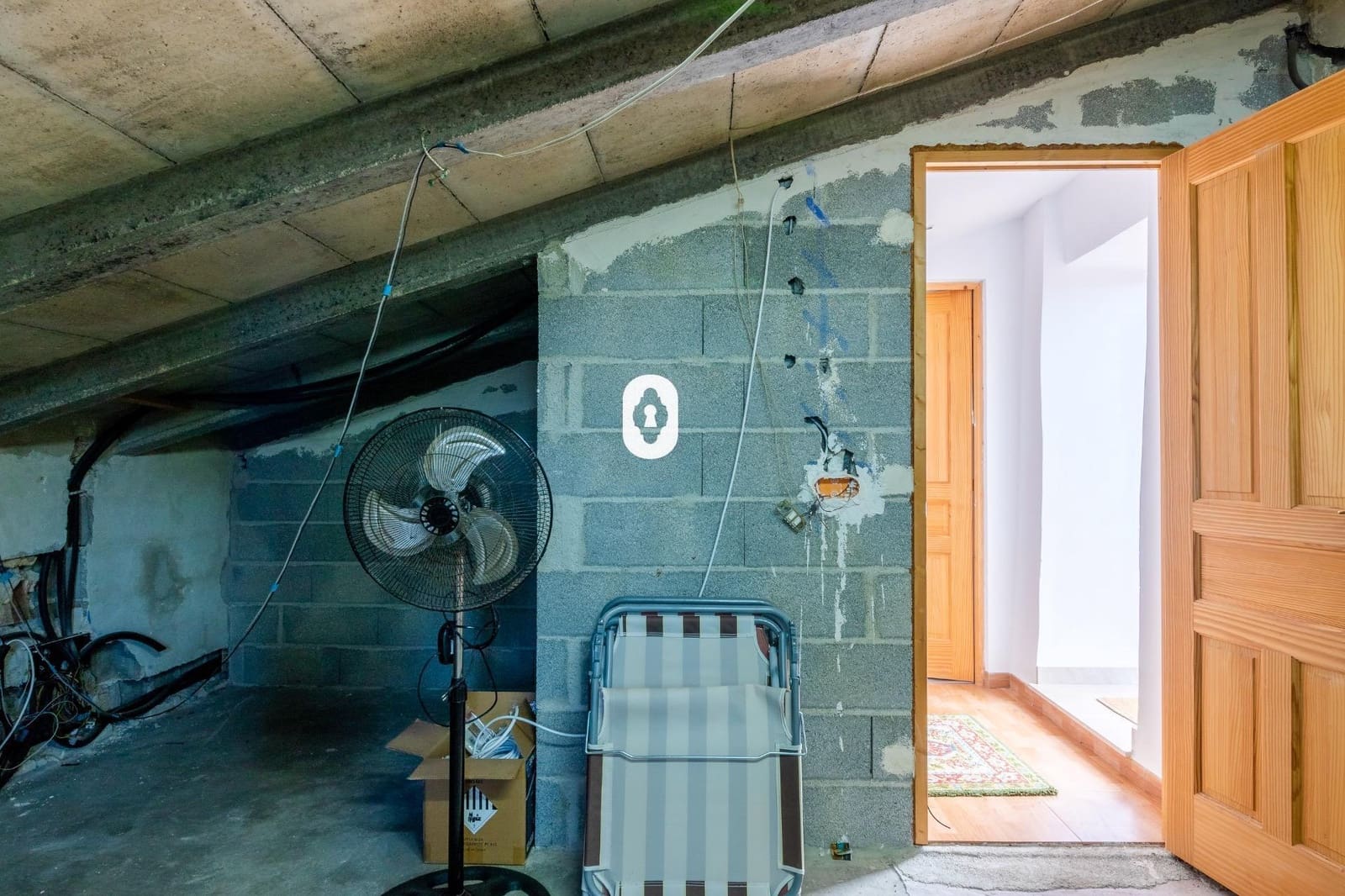 3 soveværelse Villa til salg i Inca med swimmingpool - € 659.000 (Ref: 9762074)