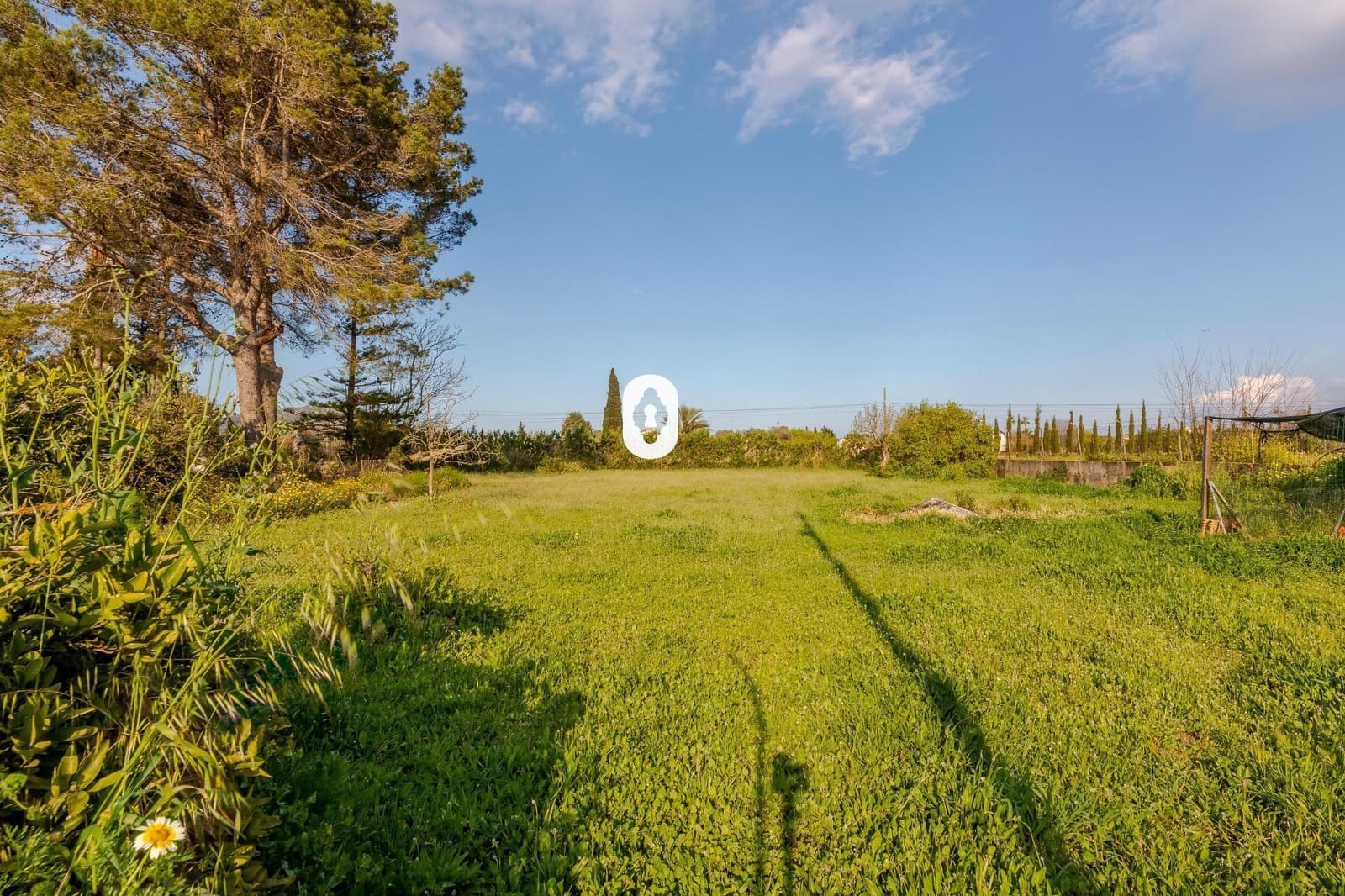 3 soveværelse Villa til salg i Inca med swimmingpool - € 659.000 (Ref: 9762074)