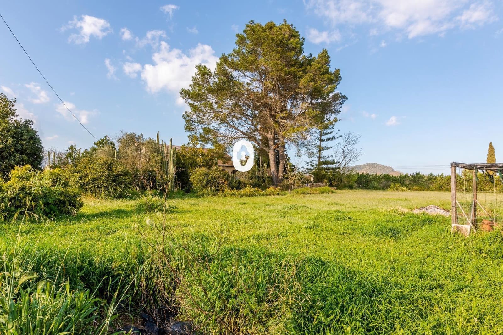 3 soveværelse Villa til salg i Inca med swimmingpool - € 659.000 (Ref: 9762074)