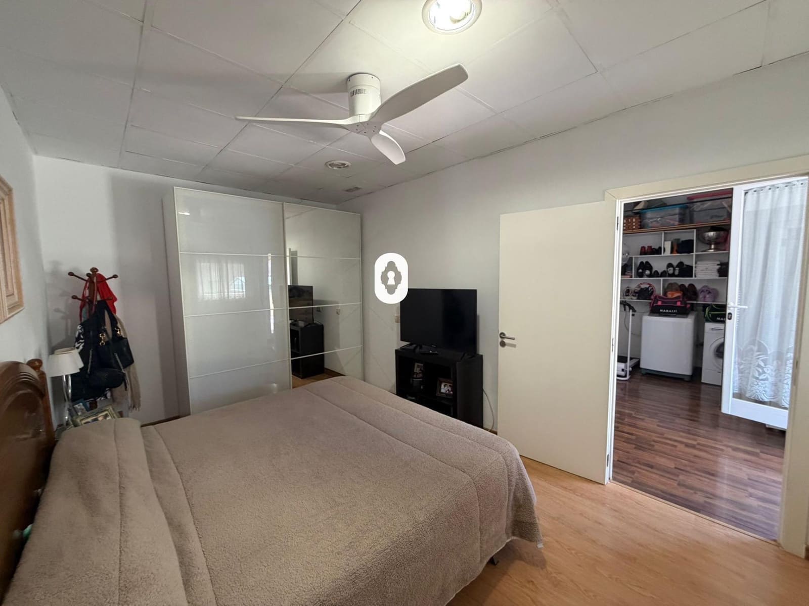 3 soverom Leilighet til salgs i Inca med garasje - € 369 000 (Ref: 9762076)