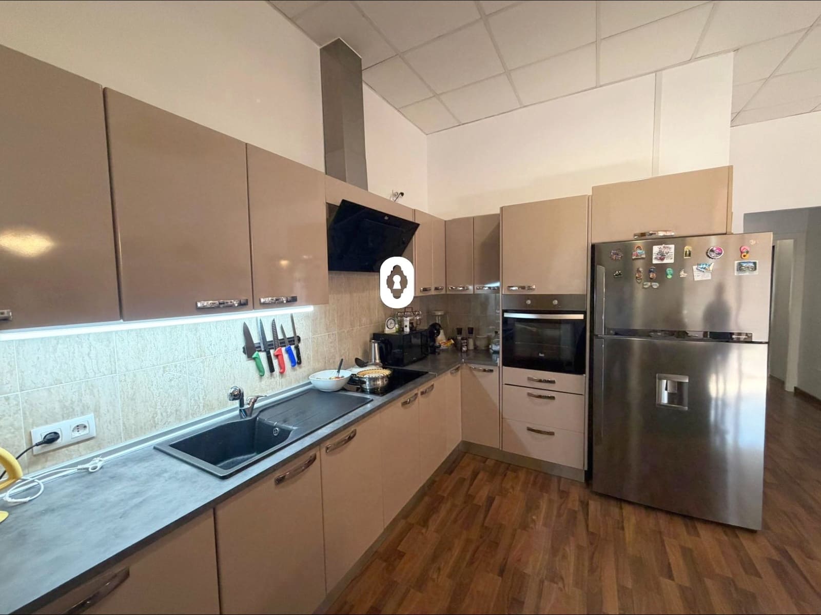 3 soverom Leilighet til salgs i Inca med garasje - € 369 000 (Ref: 9762076)