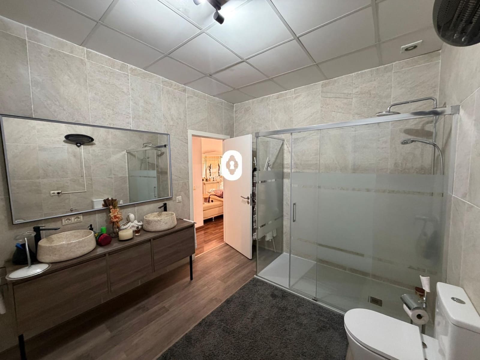 3 soverom Leilighet til salgs i Inca med garasje - € 369 000 (Ref: 9762076)