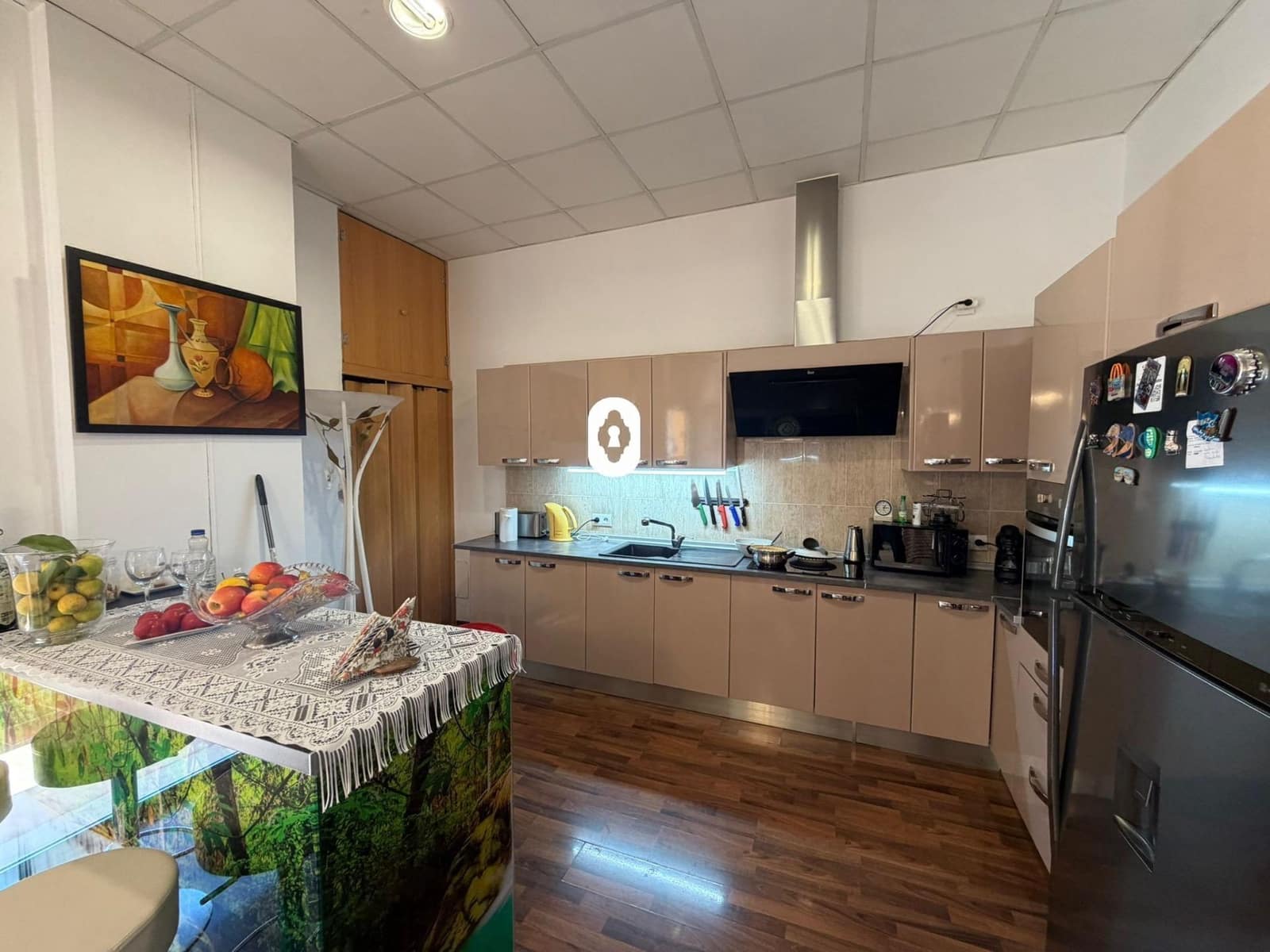 3 soverom Leilighet til salgs i Inca med garasje - € 369 000 (Ref: 9762076)