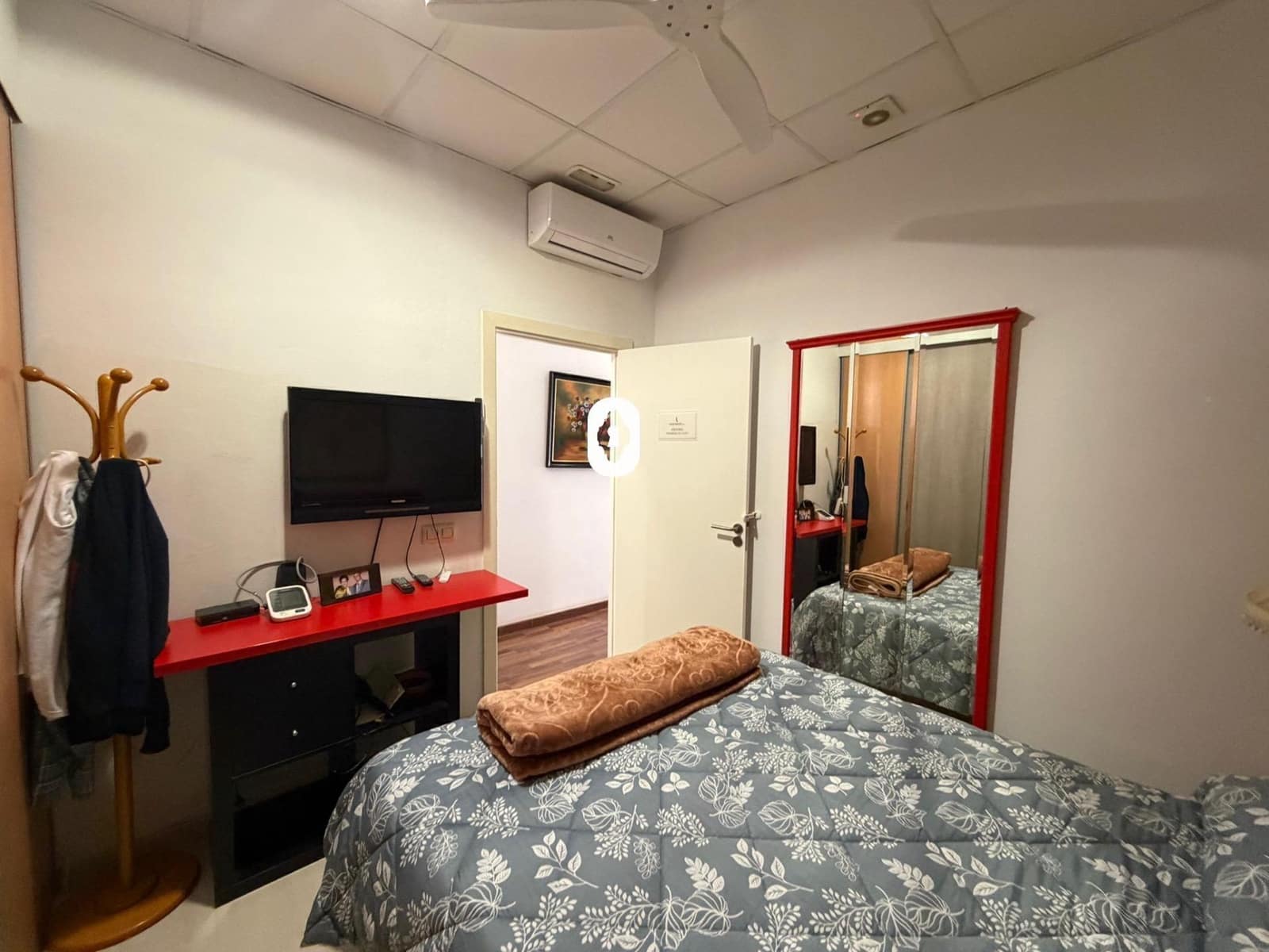 3 soverom Leilighet til salgs i Inca med garasje - € 369 000 (Ref: 9762076)