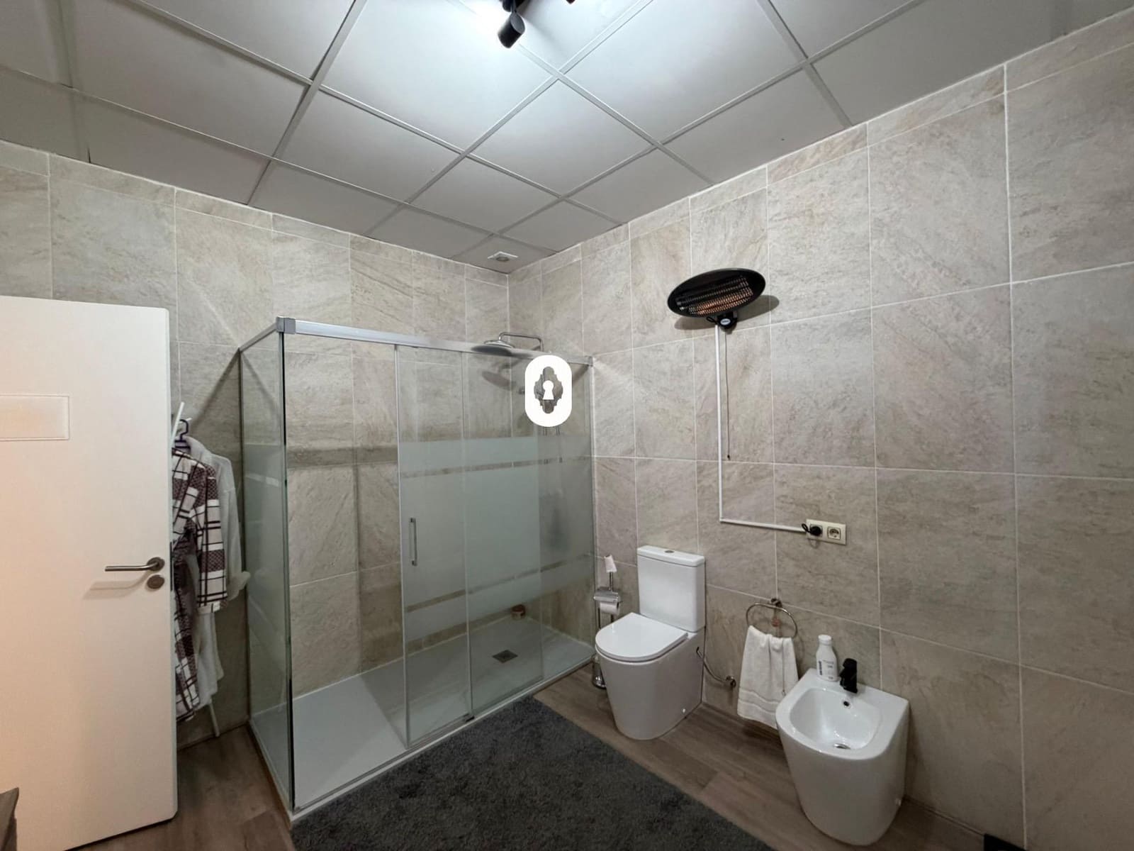 3 soverom Leilighet til salgs i Inca med garasje - € 369 000 (Ref: 9762076)