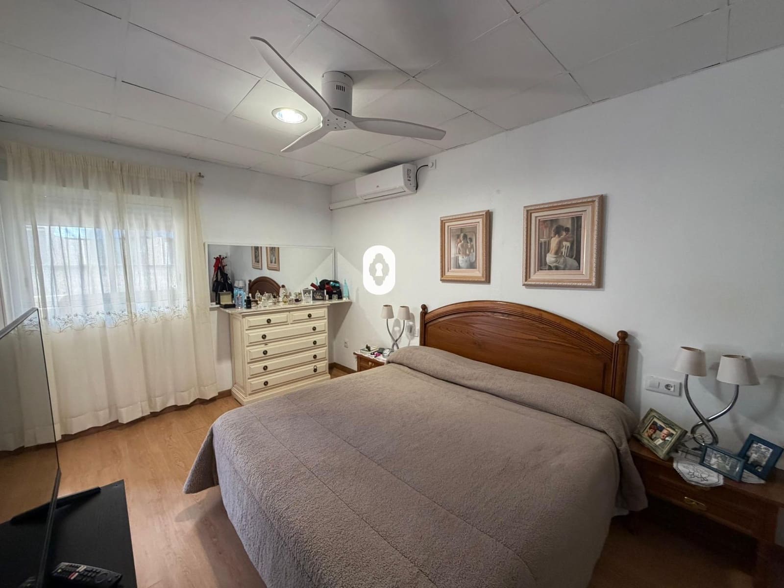 3 soverom Leilighet til salgs i Inca med garasje - € 369 000 (Ref: 9762076)