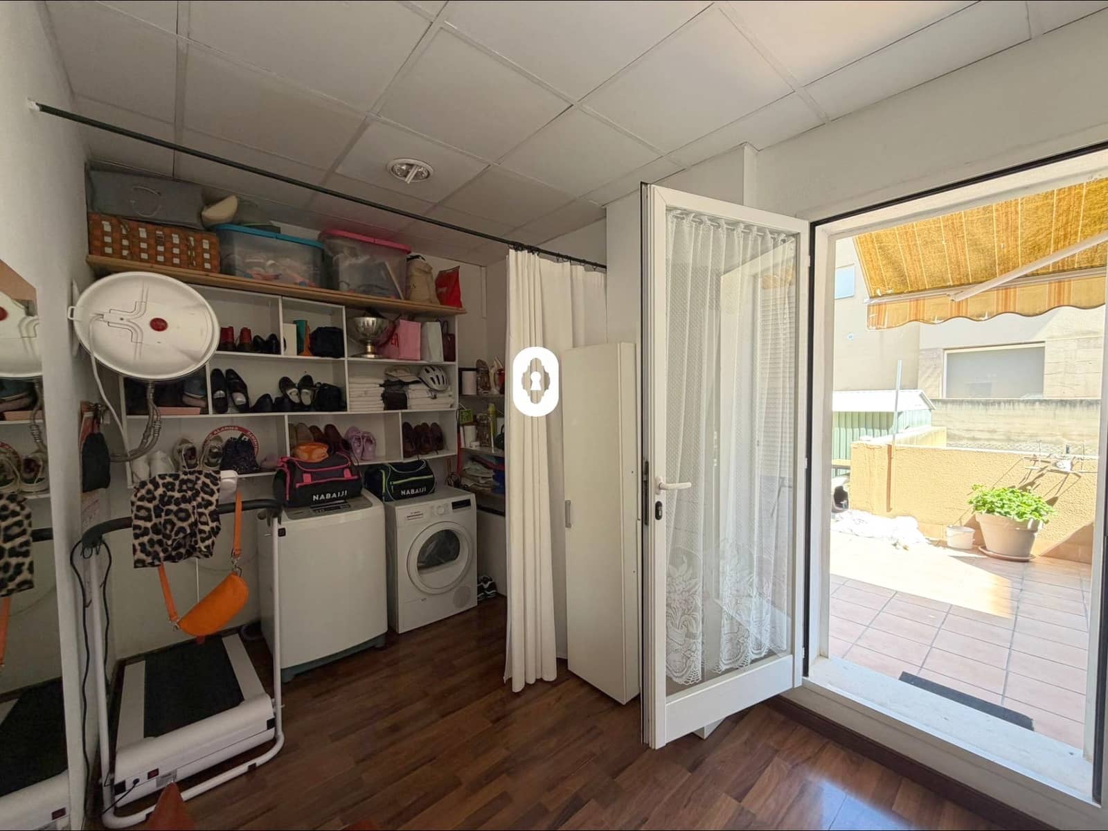 3 soverom Leilighet til salgs i Inca med garasje - € 369 000 (Ref: 9762076)