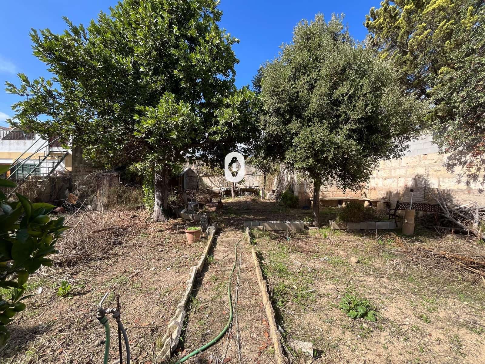 Tomt till salu i Inca - 265 000 € (Ref: 9773178)