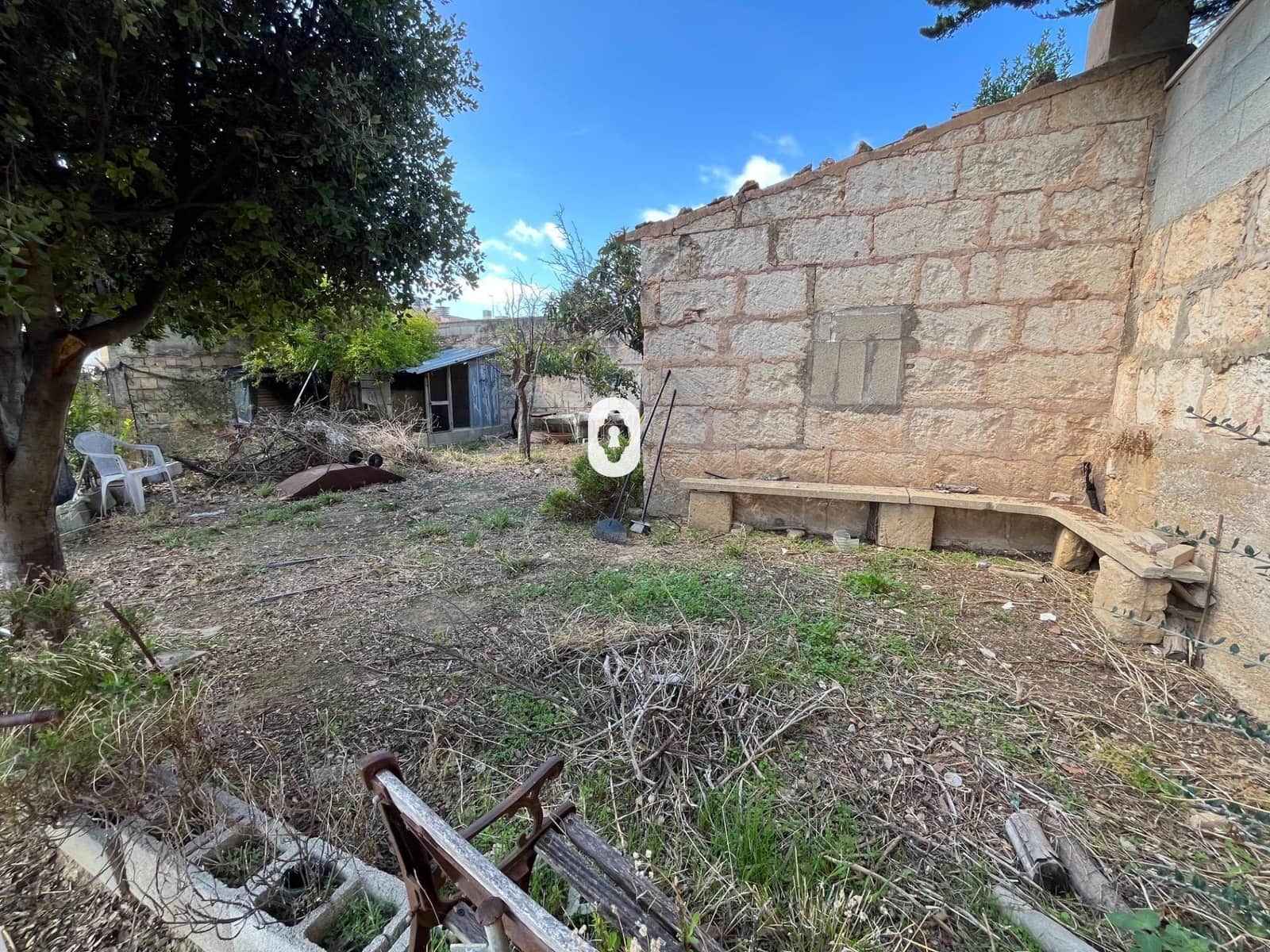 Tomt till salu i Inca - 265 000 € (Ref: 9773178)