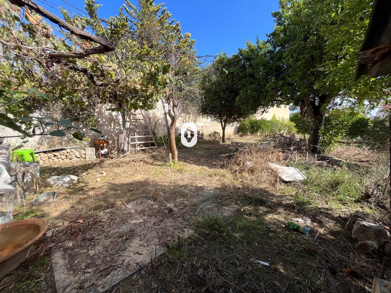 Tomt till salu i Inca - 265 000 € (Ref: 9773178)