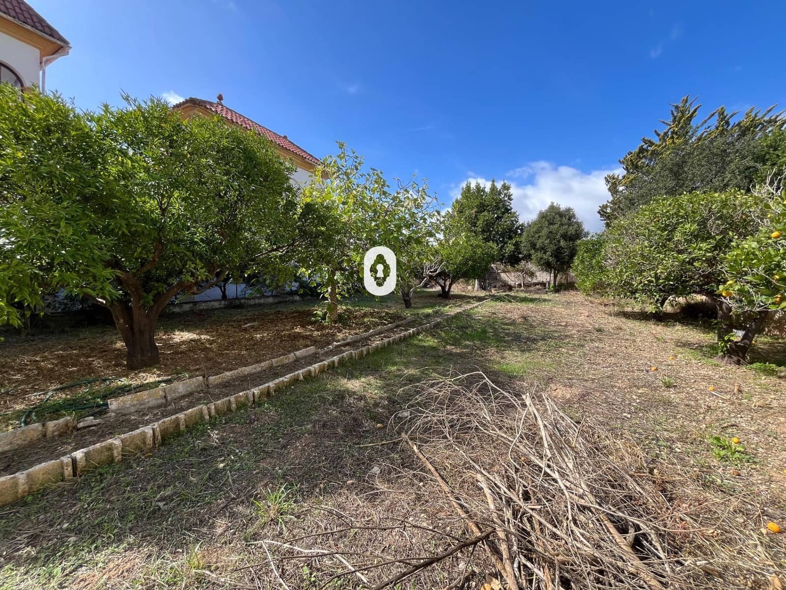 Tomt till salu i Inca - 265 000 € (Ref: 9773178)