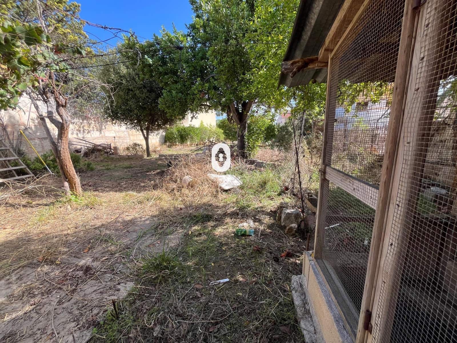 Tomt till salu i Inca - 265 000 € (Ref: 9773178)