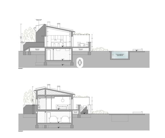 Działka budowlana na sprzedaż w Selva - 575 000 € (Ref: 9773179)