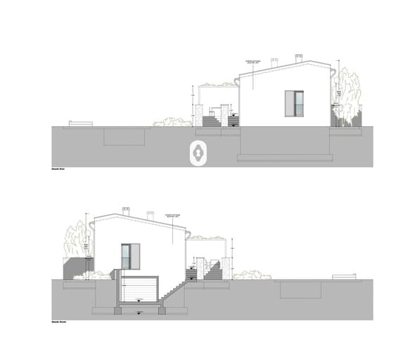 Działka budowlana na sprzedaż w Selva - 575 000 € (Ref: 9773179)