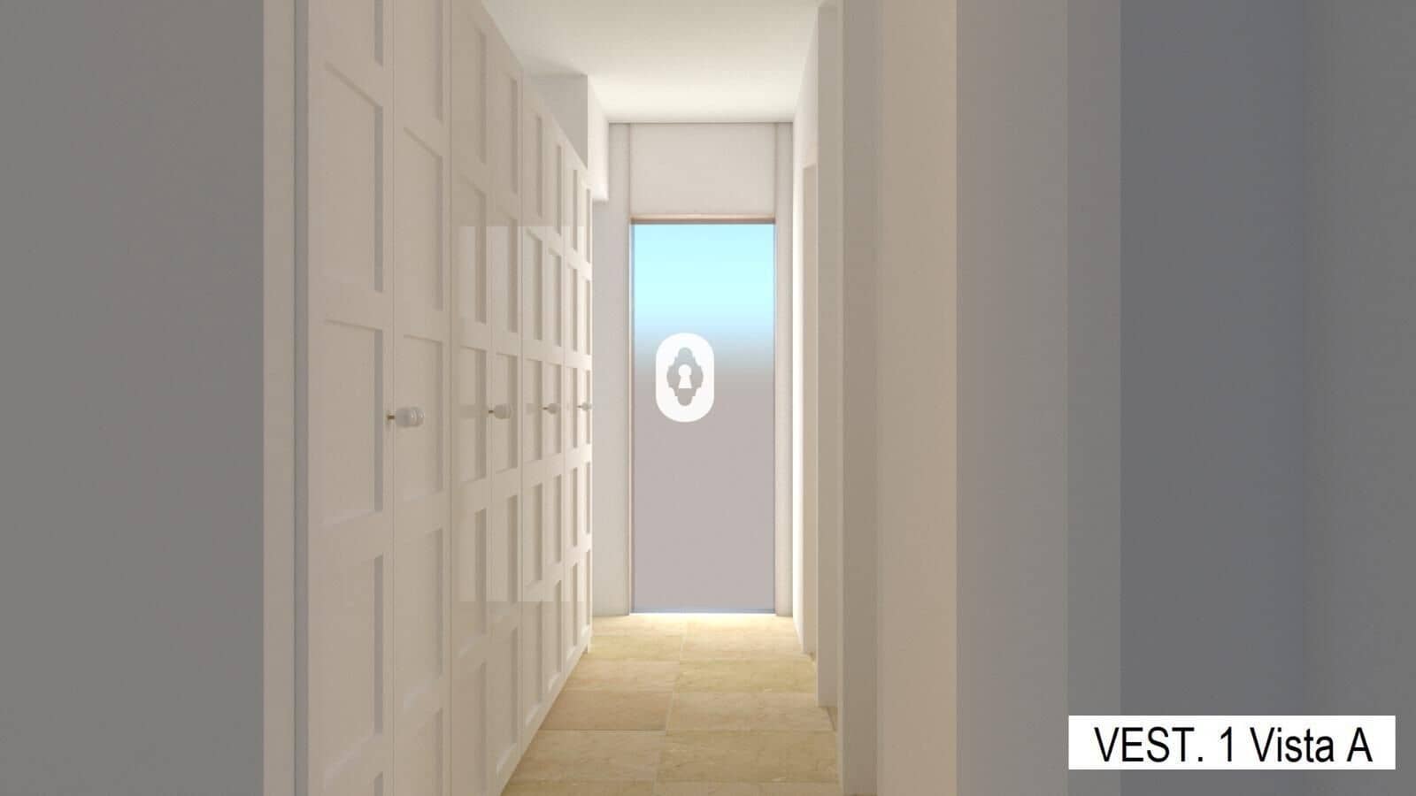 Działka budowlana na sprzedaż w Selva - 575 000 € (Ref: 9773179)