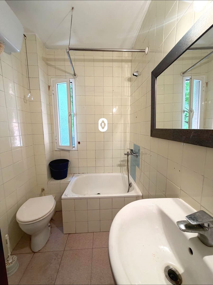 4 bedroom Flat for sale in Palma de Mallorca - € 269,000 (Ref: 9780688)