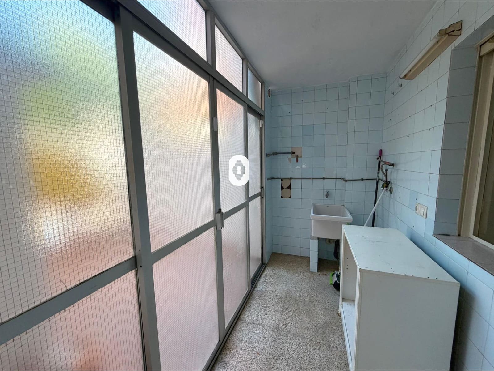 4 bedroom Flat for sale in Palma de Mallorca - € 269,000 (Ref: 9780688)