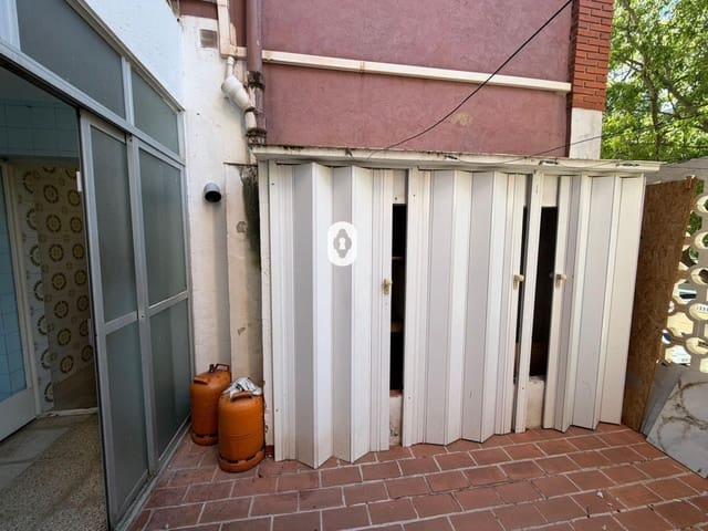 4 bedroom Flat for sale in Palma de Mallorca - € 269,000 (Ref: 9780688)