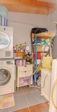 4 camera da letto Appartamento in vendita in El Terreno, Palma de Mallorca con piscina garage - 980.000 € (Rif: 9784976)