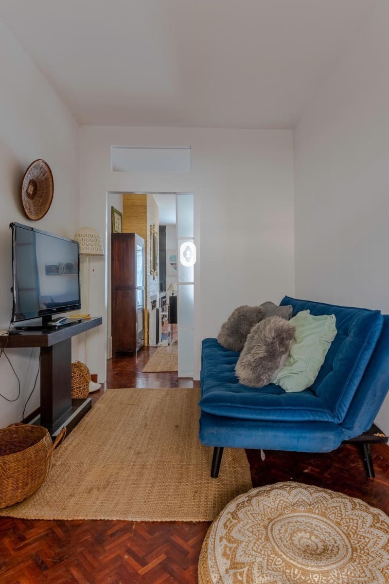 4 camera da letto Appartamento in vendita in Palma de Mallorca con piscina garage - 980.000 € (Rif: 9784976)