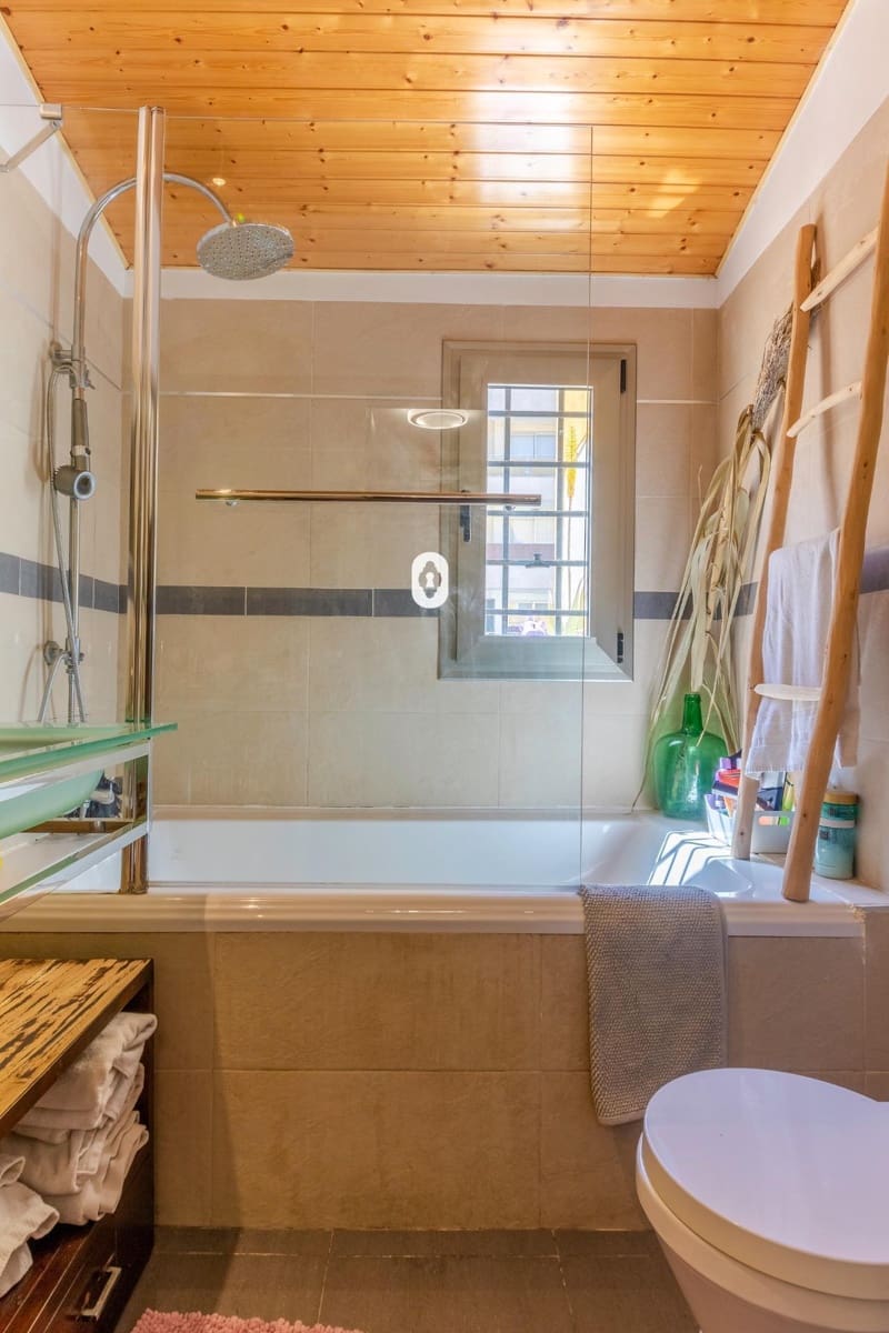 4 camera da letto Appartamento in vendita in Palma de Mallorca con piscina garage - 980.000 € (Rif: 9784976)