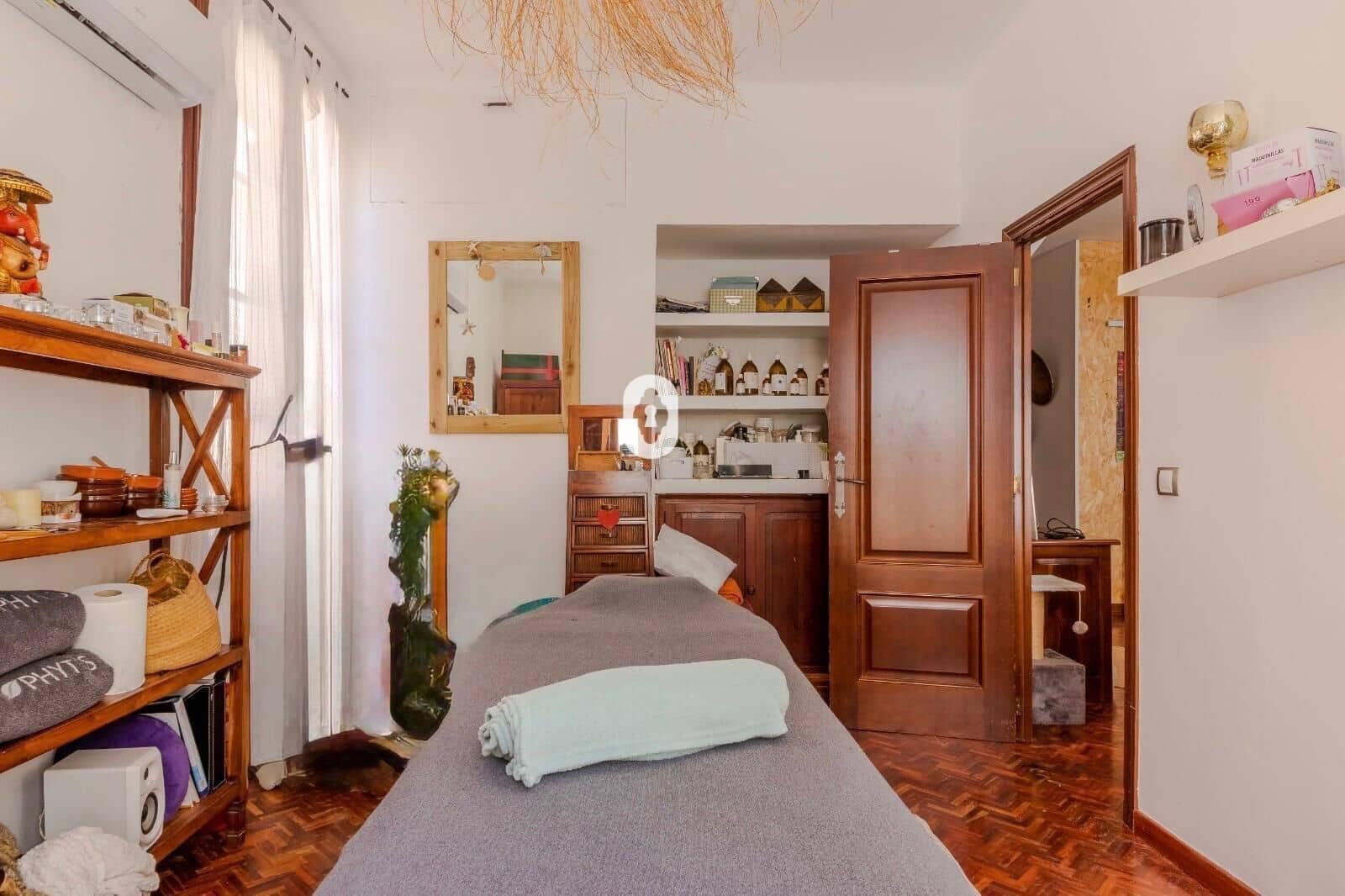 4 camera da letto Appartamento in vendita in Palma de Mallorca con piscina garage - 980.000 € (Rif: 9784976)