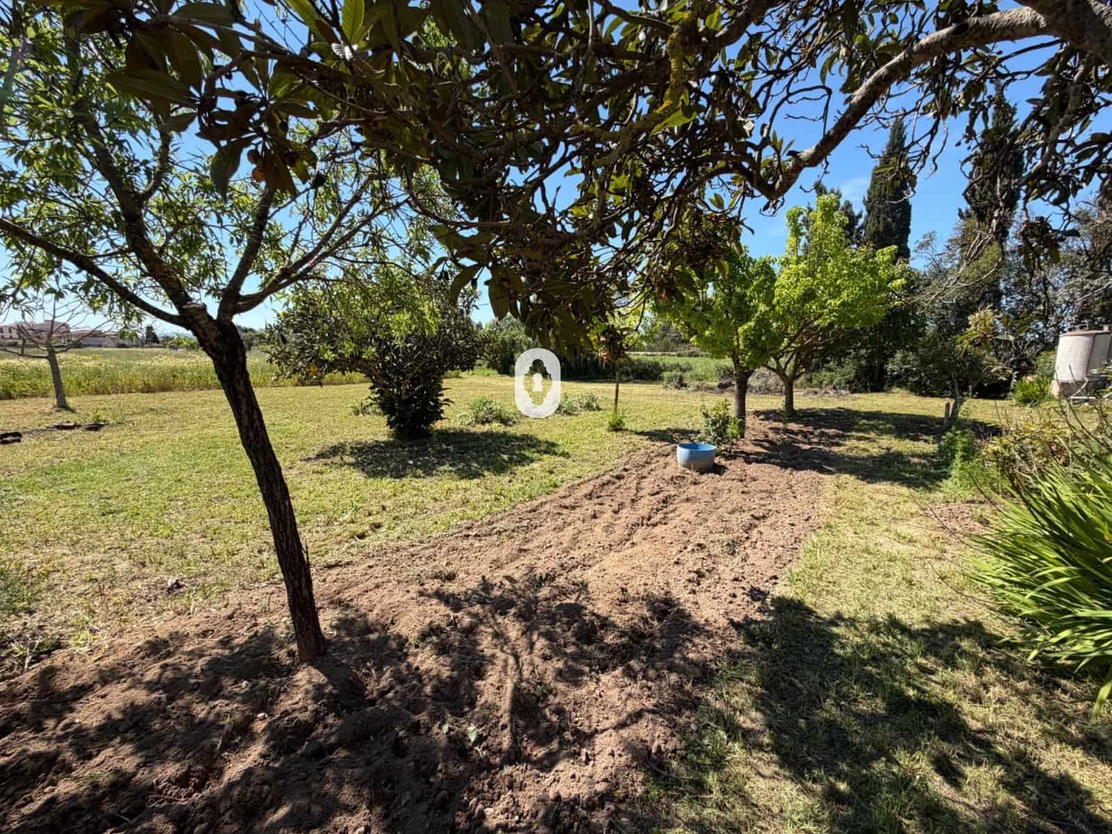 Finca/Herregård til salgs i Binissalem - € 260 000 (Ref: 9794760)