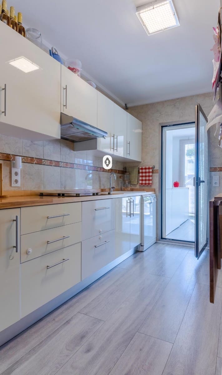 3 soveværelse Rækkehus til salg i Sa Pobla med swimmingpool - € 650.000 (Ref: 9797233)