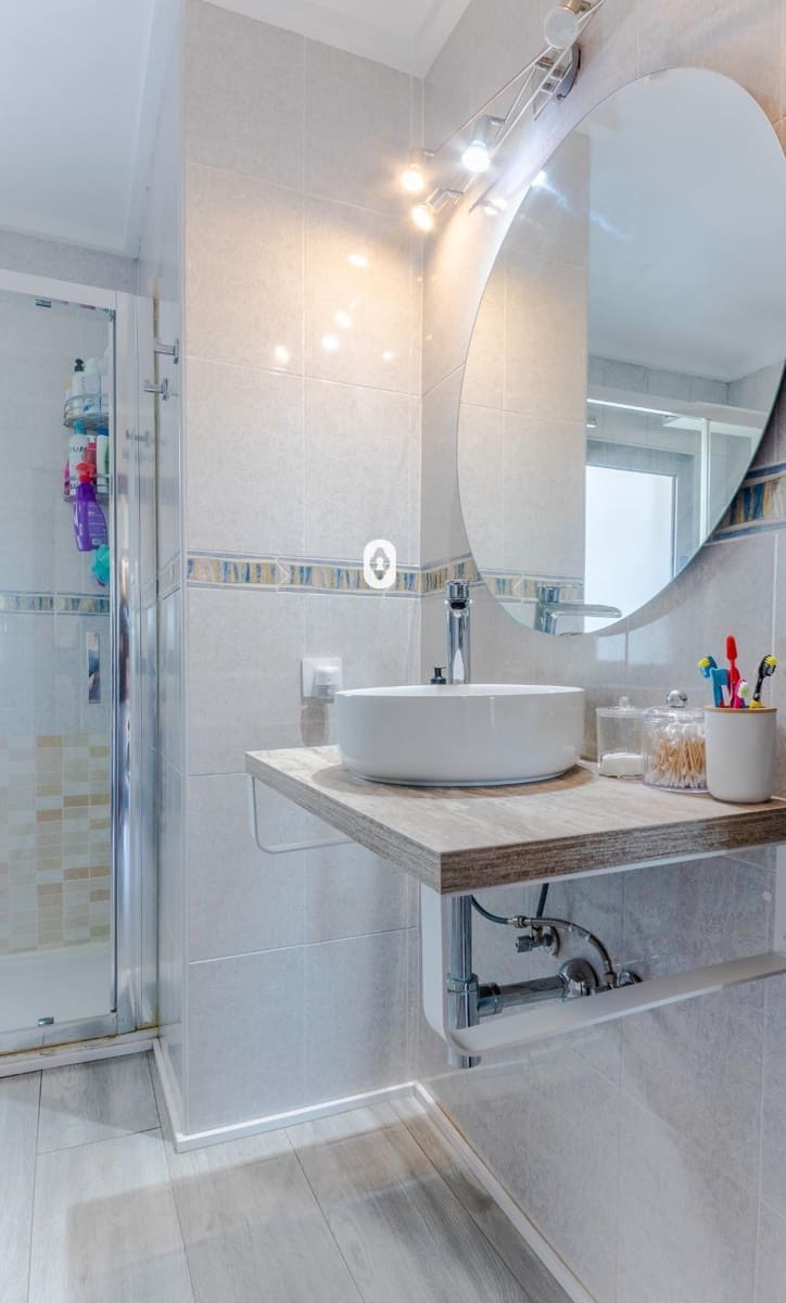 3 soveværelse Rækkehus til salg i Sa Pobla med swimmingpool - € 650.000 (Ref: 9797233)