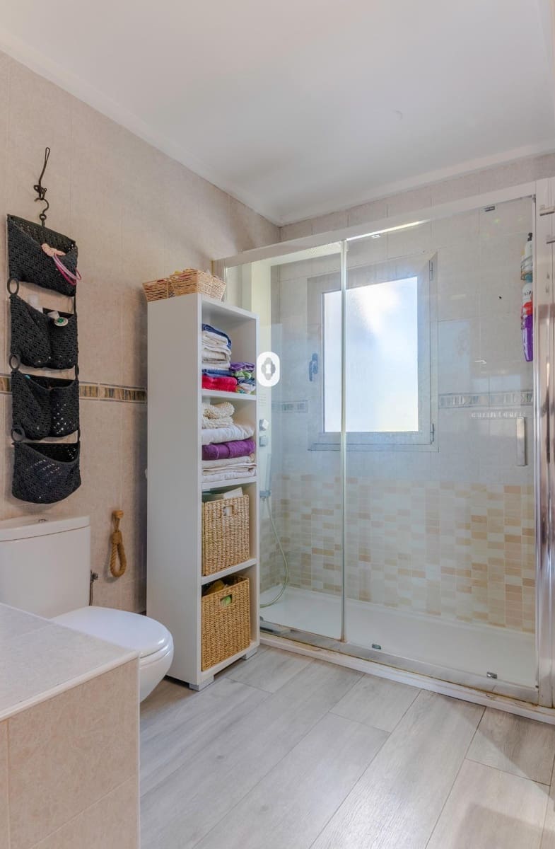 3 soveværelse Rækkehus til salg i Sa Pobla med swimmingpool - € 650.000 (Ref: 9797233)